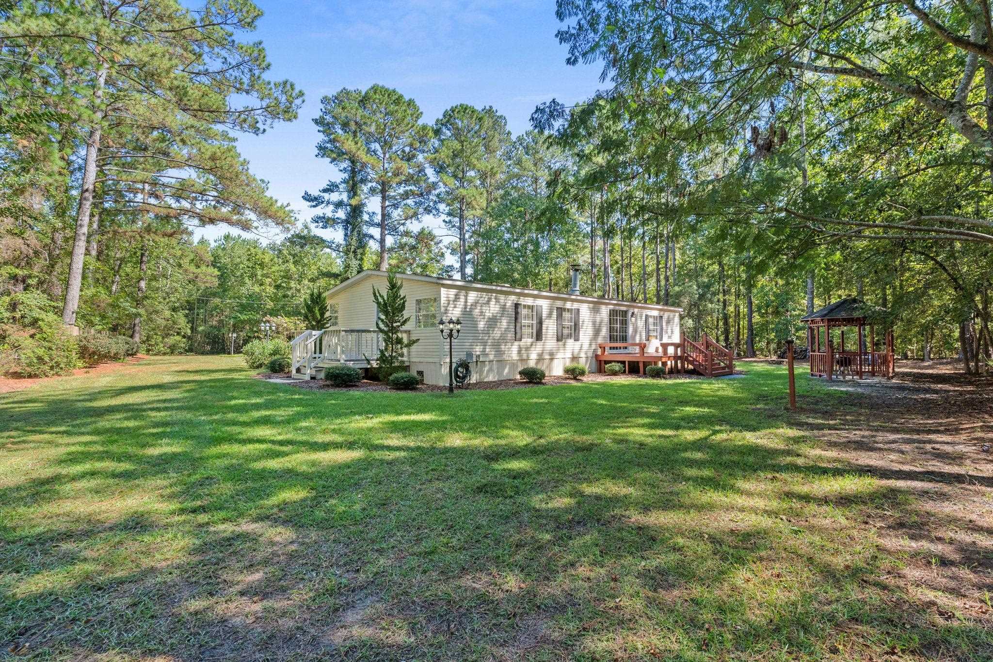 245 Bear Grass Road East Longs, SC 29568 - Photo 3 of 68 Gallery Image 3