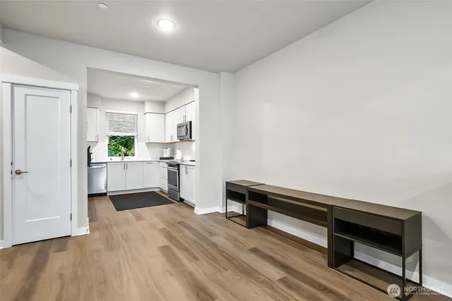 $495,000 | 2002 101st Avenue Southeast, Unit 4, Lake Stevens, WA 98258