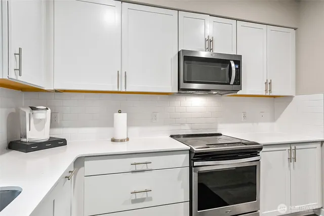 $495,000 | 2002 101st Avenue Southeast, Unit 4, Lake Stevens, WA 98258