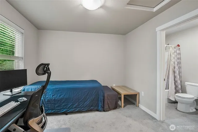 $495,000 | 2002 101st Avenue Southeast, Unit 4, Lake Stevens, WA 98258