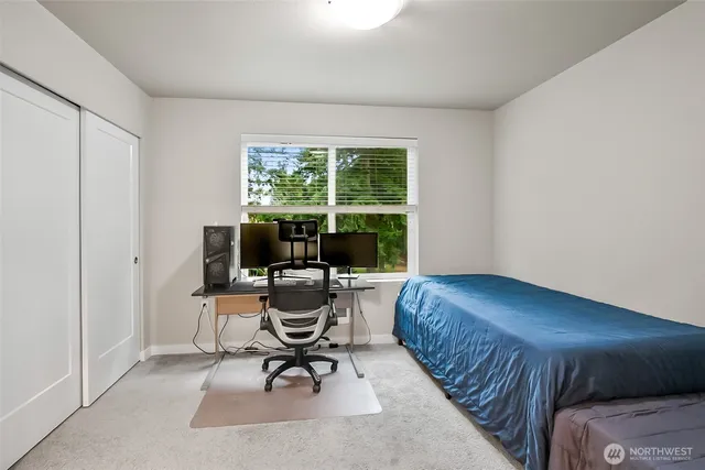 $495,000 | 2002 101st Avenue Southeast, Unit 4, Lake Stevens, WA 98258