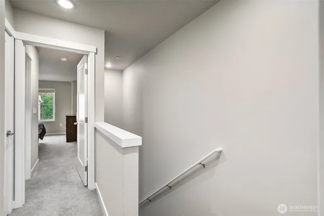 $495,000 | 2002 101st Avenue Southeast, Unit 4, Lake Stevens, WA 98258