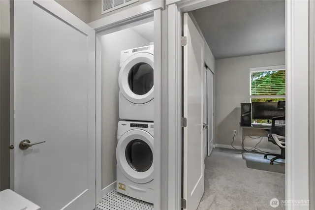 $495,000 | 2002 101st Avenue Southeast, Unit 4, Lake Stevens, WA 98258