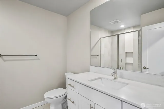 $495,000 | 2002 101st Avenue Southeast, Unit 4, Lake Stevens, WA 98258