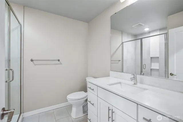 $495,000 | 2002 101st Avenue Southeast, Unit 4, Lake Stevens, WA 98258