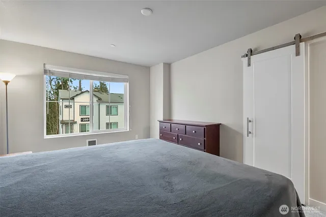 $495,000 | 2002 101st Avenue Southeast, Unit 4, Lake Stevens, WA 98258