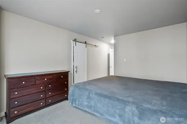 $495,000 | 2002 101st Avenue Southeast, Unit 4, Lake Stevens, WA 98258