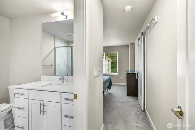 $495,000 | 2002 101st Avenue Southeast, Unit 4, Lake Stevens, WA 98258