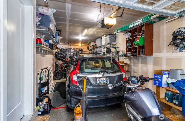 $495,000 | 2002 101st Avenue Southeast, Unit 4, Lake Stevens, WA 98258