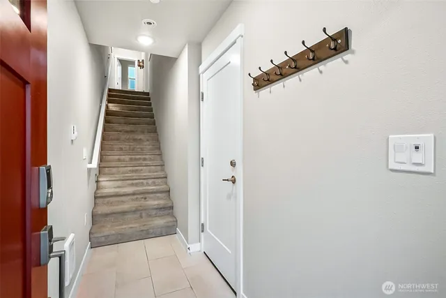 $495,000 | 2002 101st Avenue Southeast, Unit 4, Lake Stevens, WA 98258