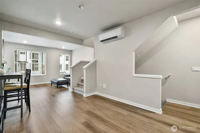 $495,000 | 2002 101st Avenue Southeast, Unit 4, Lake Stevens, WA 98258