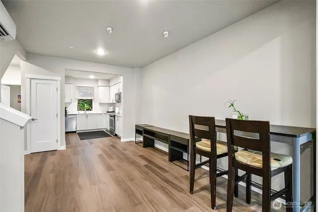 $495,000 | 2002 101st Avenue Southeast, Unit 4, Lake Stevens, WA 98258