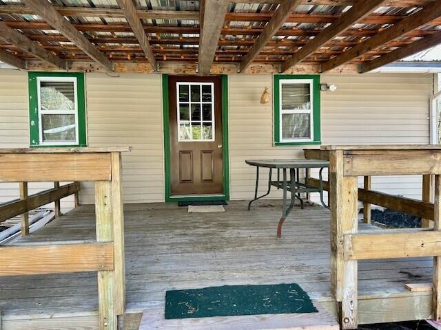 2084 Embden Pond Road Embden, ME 04958 - Photo 5 of 16 8