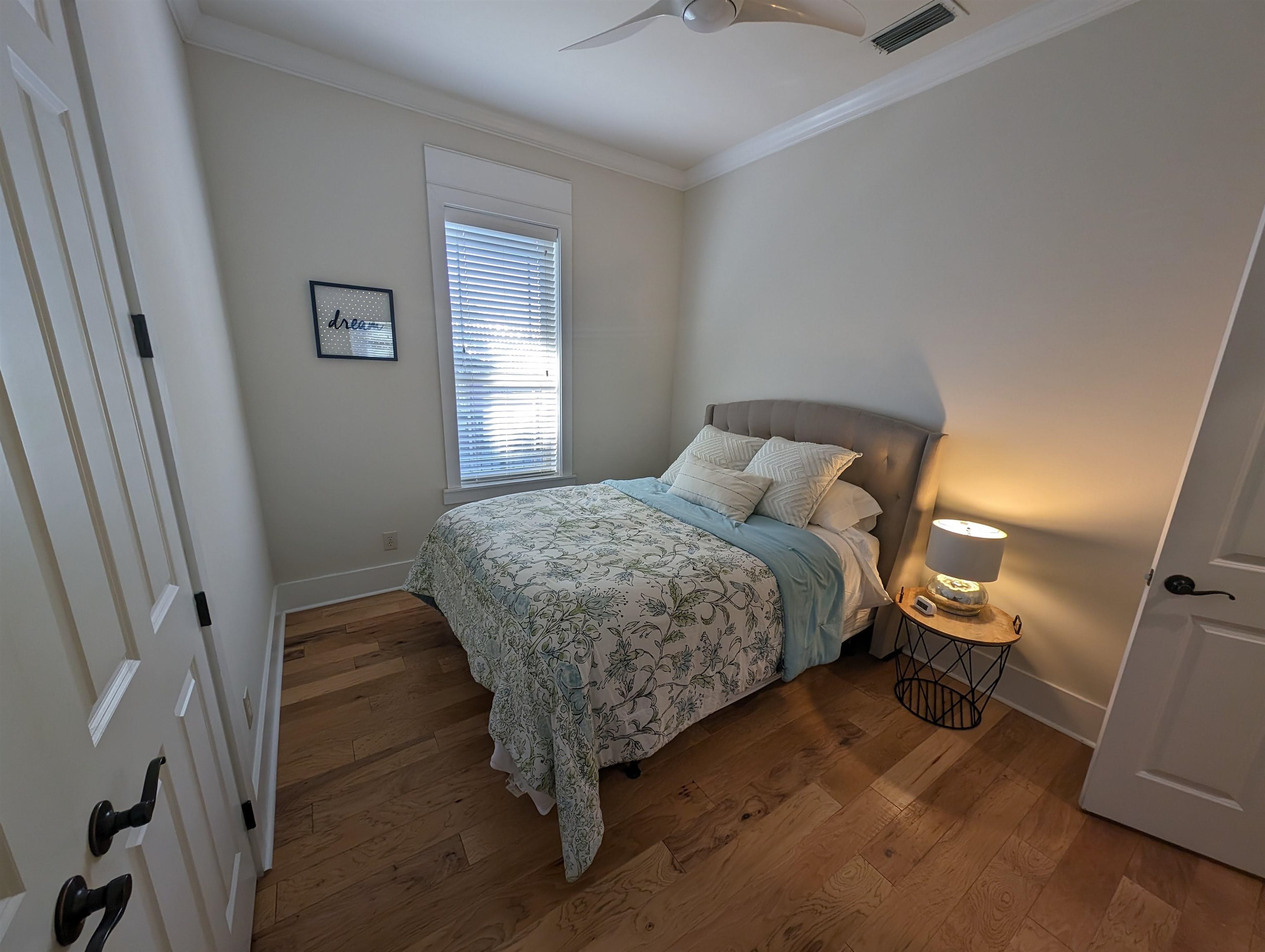 100 North Bancroft Street Fairhope, AL 36532 - Photo 15 of 18