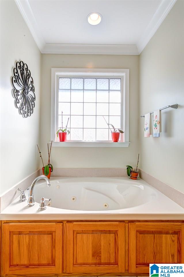 916 Wilson Road Clanton, AL 35045 - Photo 26 of 34
