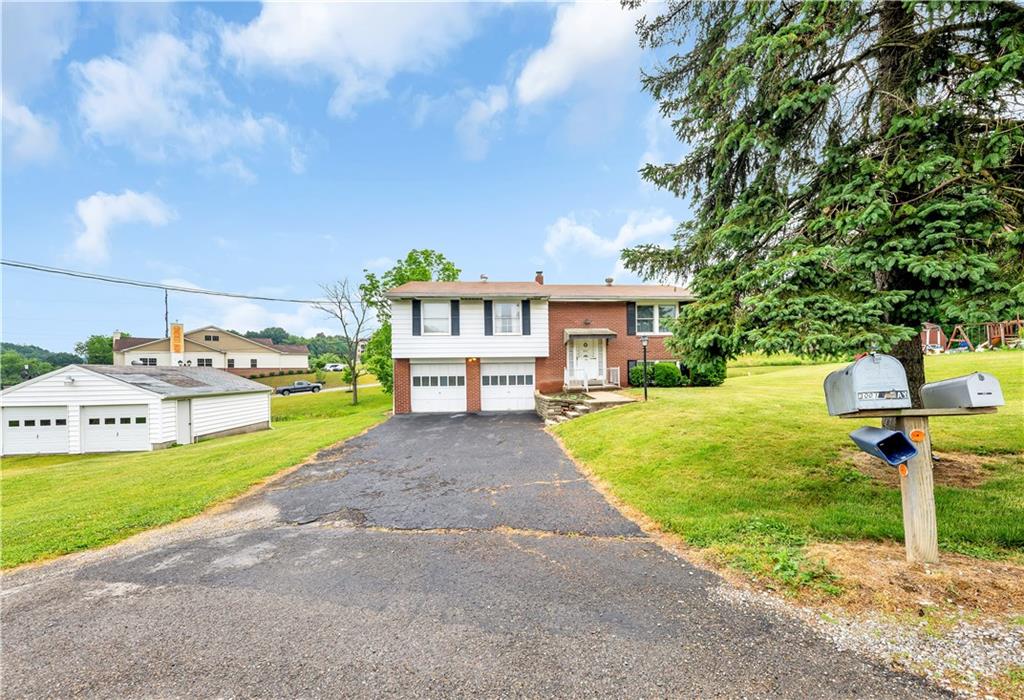 3001 Kane Road Aliquippa, PA 15001 - Photo 1 of 17 Gallery Image 1