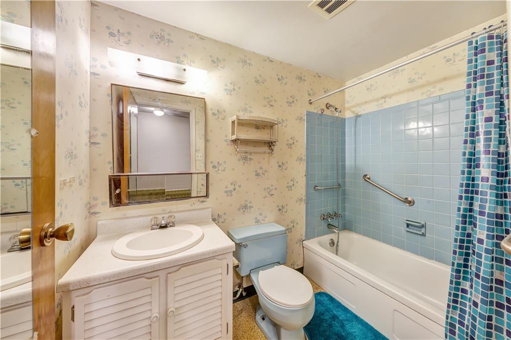 3001 Kane Road Aliquippa, PA 15001 - Photo 14 of 17 Gallery Image 14