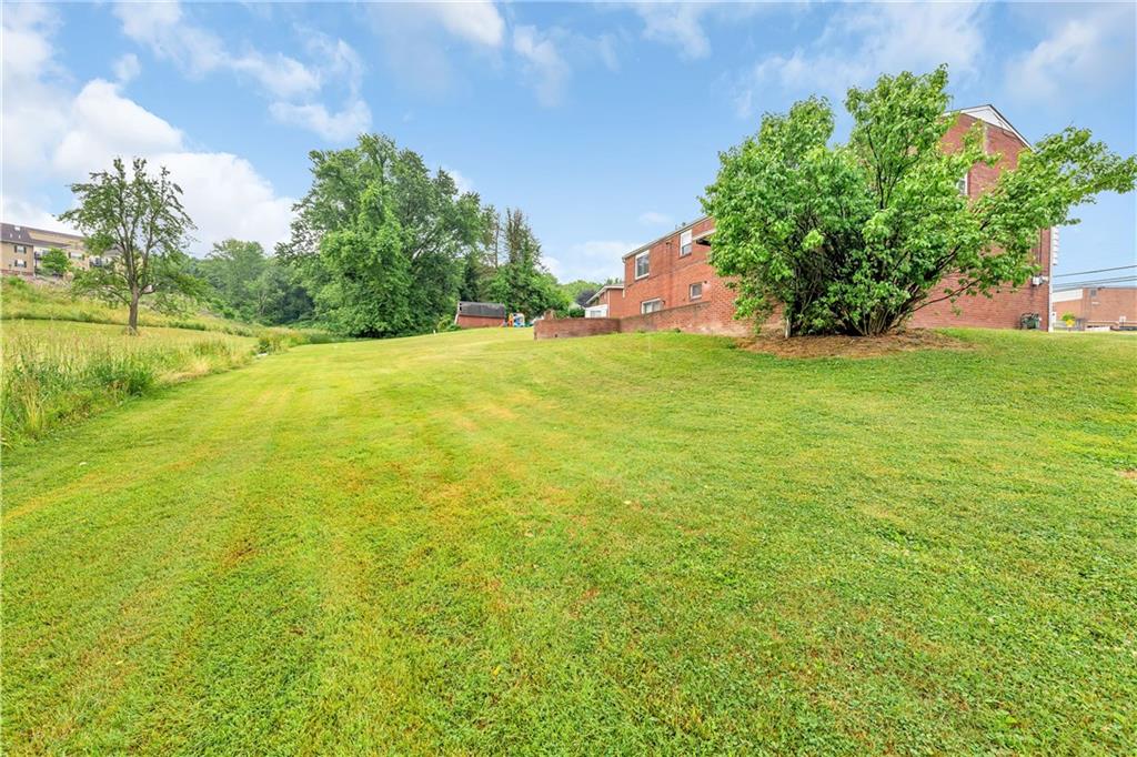 3001 Kane Road Aliquippa, PA 15001 - Photo 5 of 17 Gallery Image 5