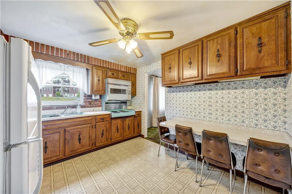 3001 Kane Road Aliquippa, PA 15001 - Photo 6 of 17 Gallery Image 6