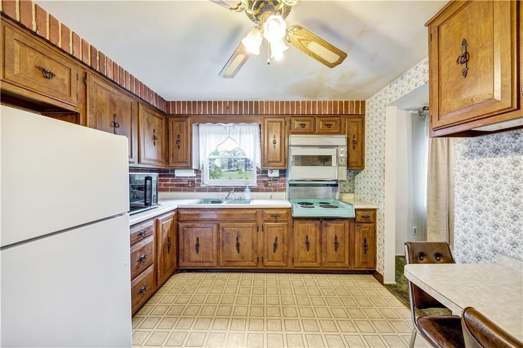 3001 Kane Road Aliquippa, PA 15001 - Photo 7 of 17 Gallery Image 7