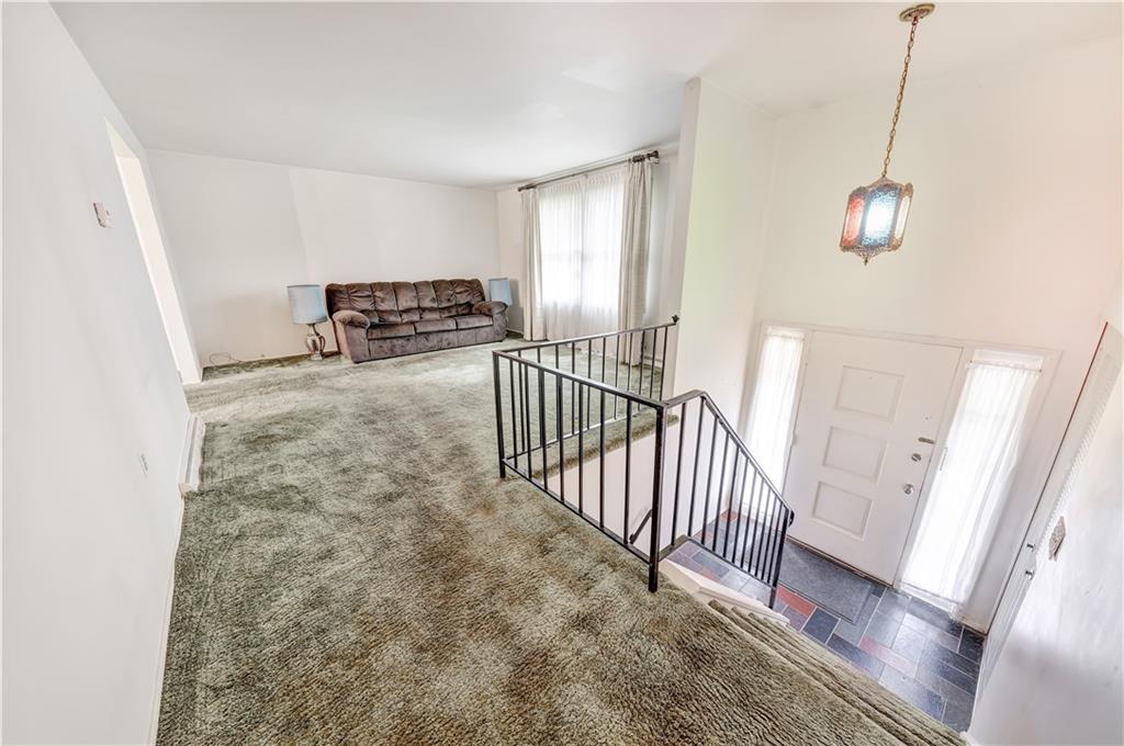 3001 Kane Road Aliquippa, PA 15001 - Photo 8 of 17 Gallery Image 8