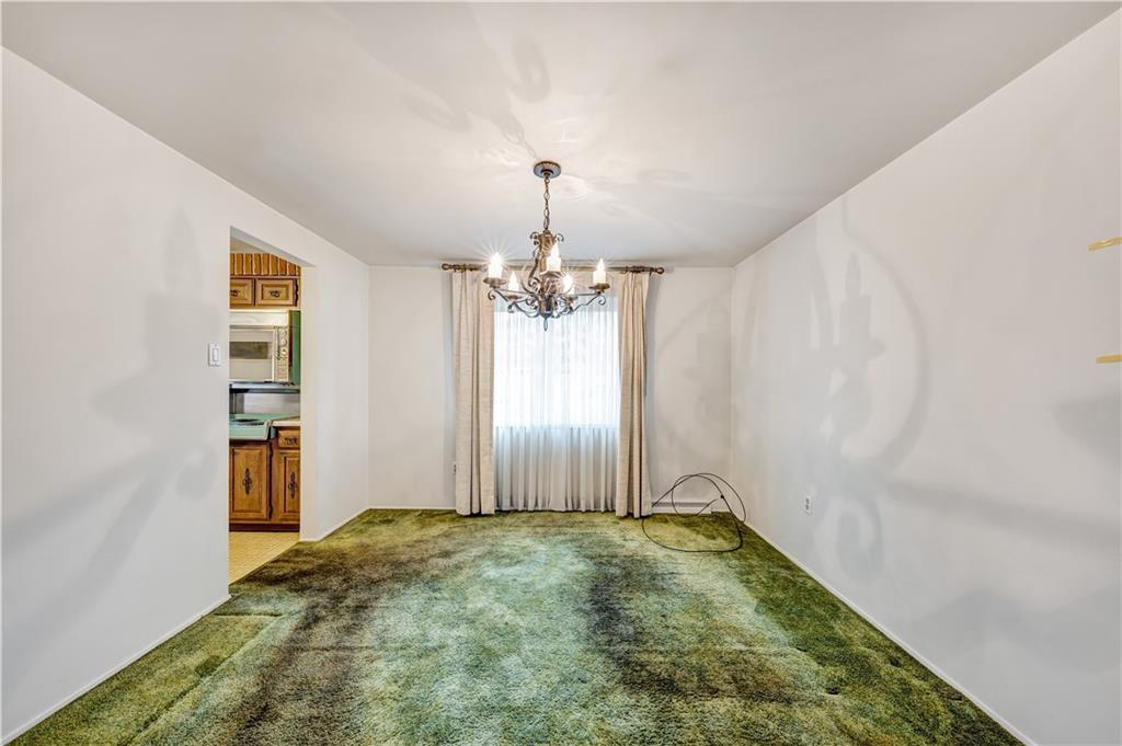 3001 Kane Road Aliquippa, PA 15001 - Photo 10 of 17 Gallery Image 10