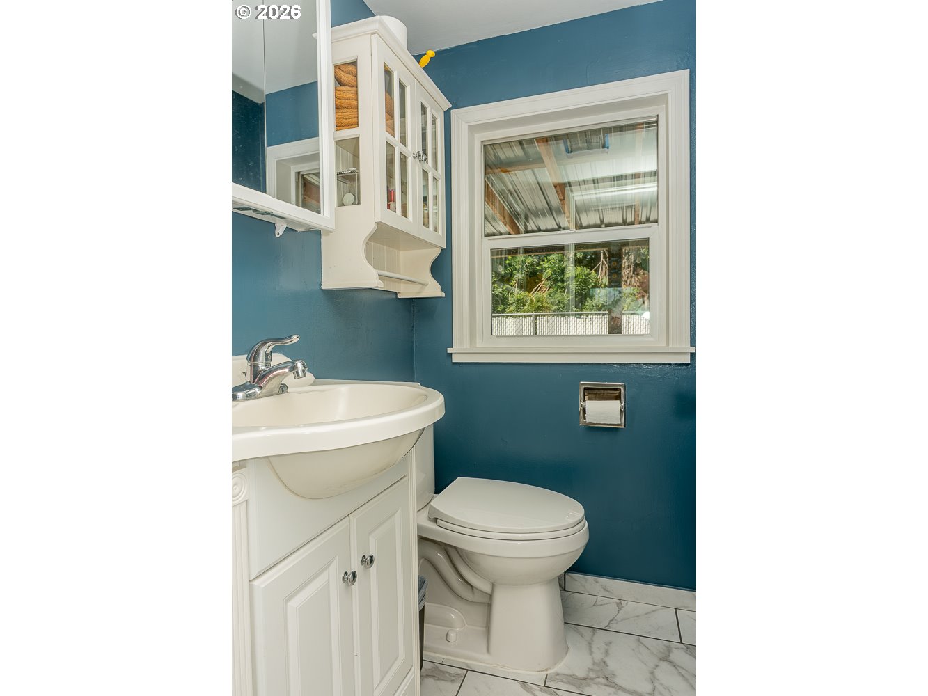 1620 9th Street Springfield, OR 97477 - Photo 5 of 48 Gallery Image 5