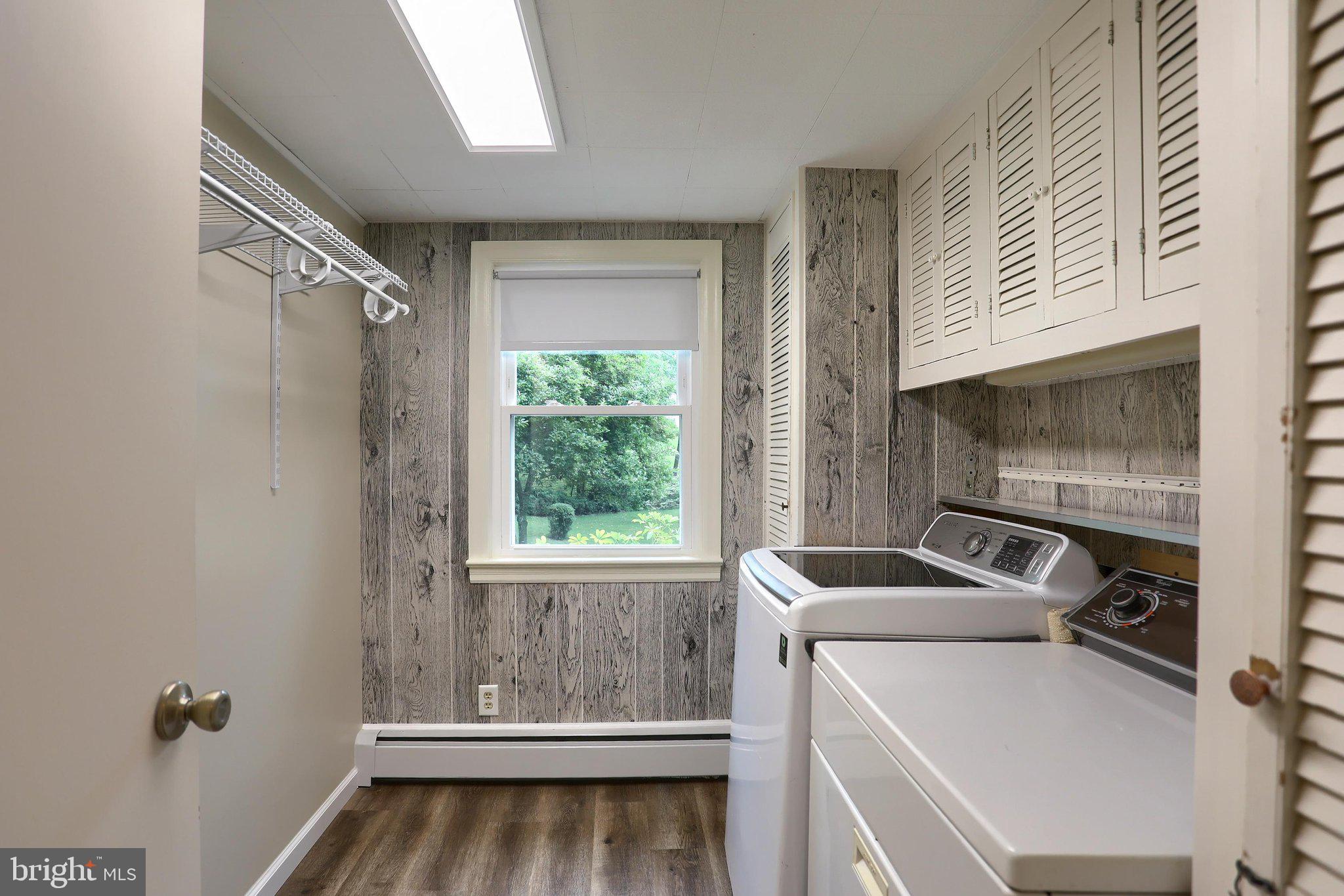 5652 Union Deposit Road Harrisburg, PA 17111 - Photo 19 of 40 Gallery Image 19