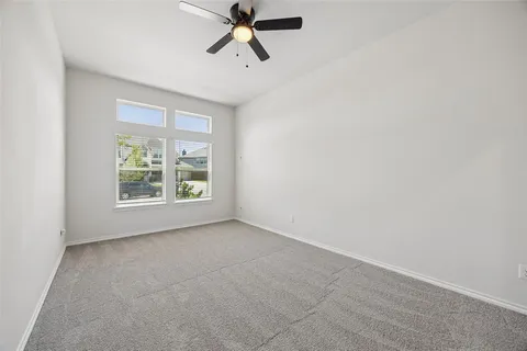 $340,000 | 3019 Duck Hts Avenue, Royse City, TX 75189