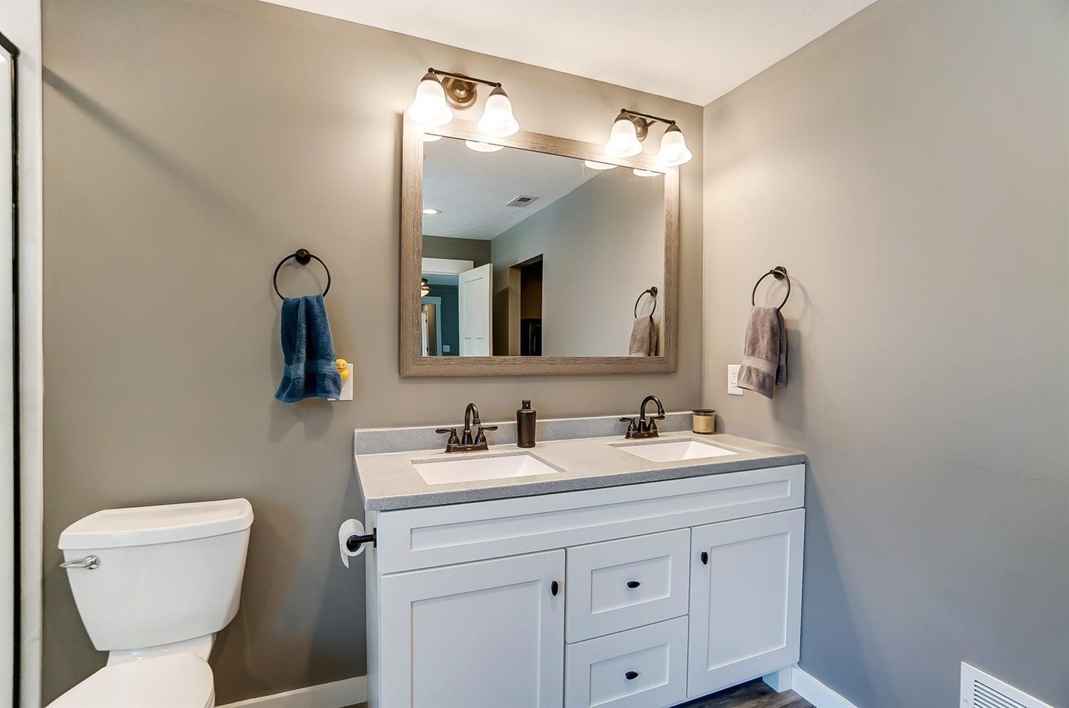 8888 Bindley-Mounts Road Blanchester, OH 45107 - Photo 37 of 50 Gallery Image 37