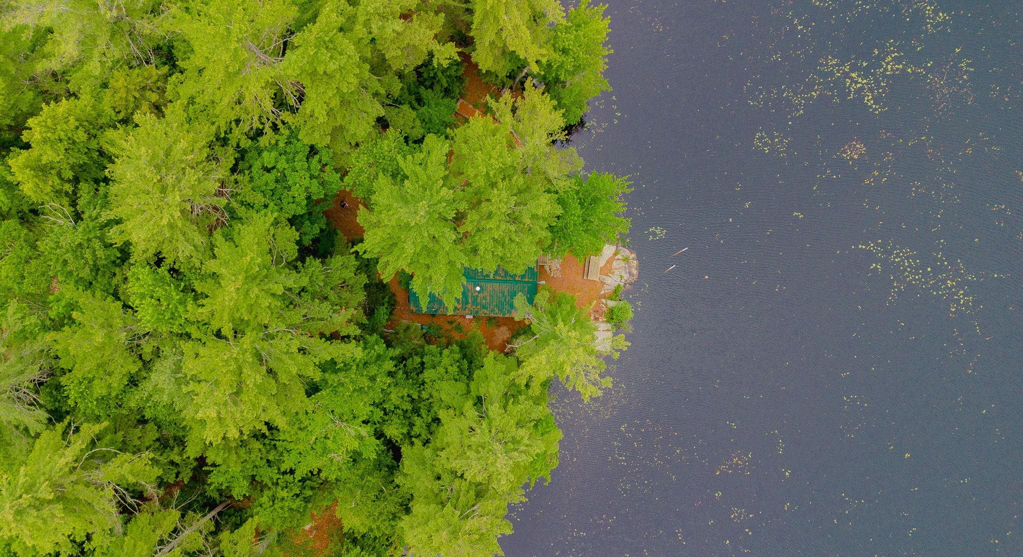 36 Johnson Road Fitzwilliam, NH 03447 - Photo 51 of 54