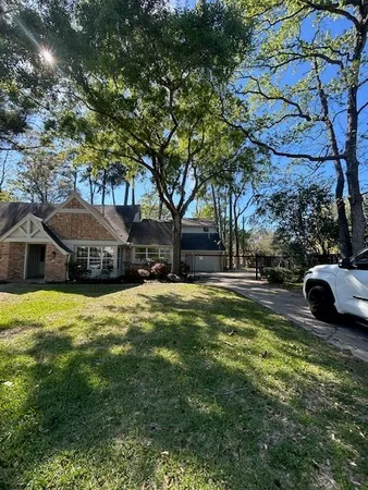 $5,980 | 827 Monte Cello Street, Houston, TX 77024