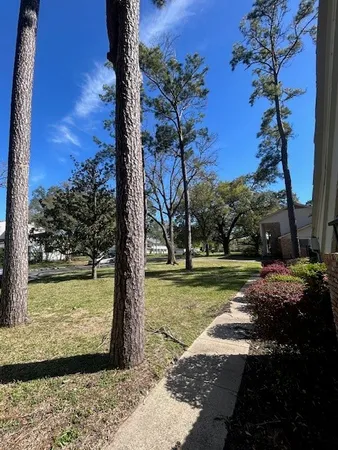 $5,980 | 827 Monte Cello Street, Houston, TX 77024