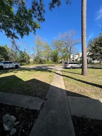 $5,980 | 827 Monte Cello Street, Houston, TX 77024
