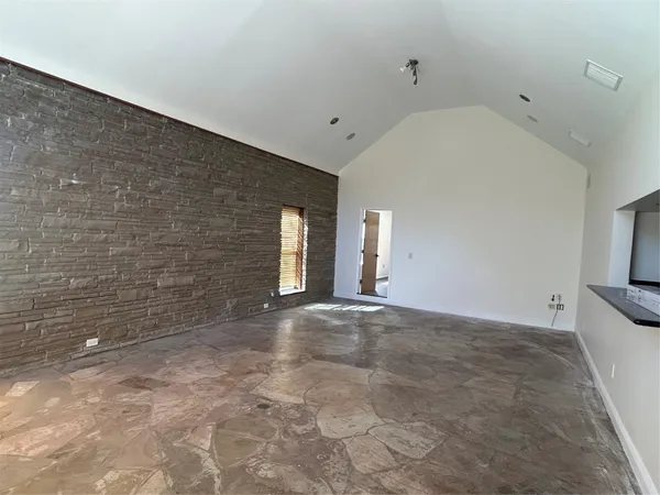 $5,980 | 827 Monte Cello Street, Houston, TX 77024