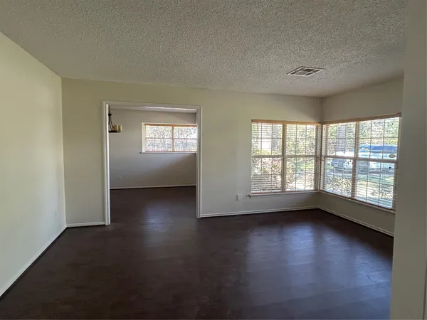 $5,980 | 827 Monte Cello Street, Houston, TX 77024