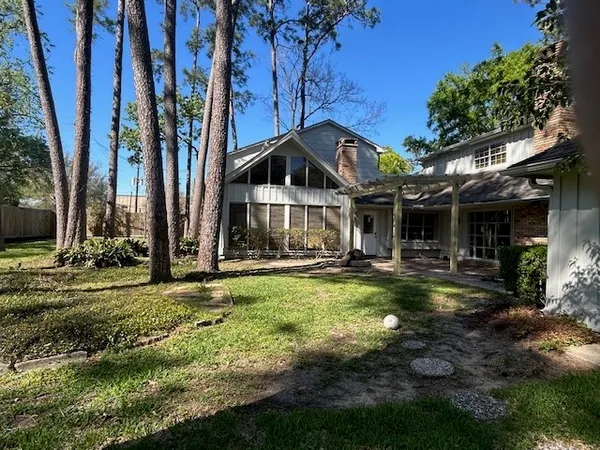 $5,980 | 827 Monte Cello Street, Houston, TX 77024