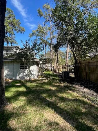 $5,980 | 827 Monte Cello Street, Houston, TX 77024