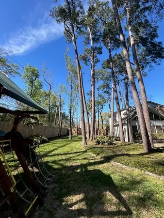 $5,980 | 827 Monte Cello Street, Houston, TX 77024