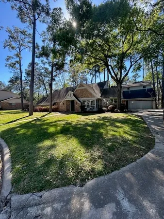 $5,980 | 827 Monte Cello Street, Houston, TX 77024