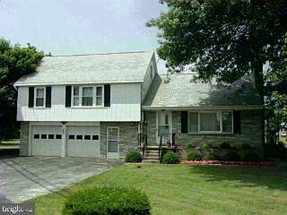 795 Church Road York, PA 17404 - Photo 1 of 1 Gallery Image 1