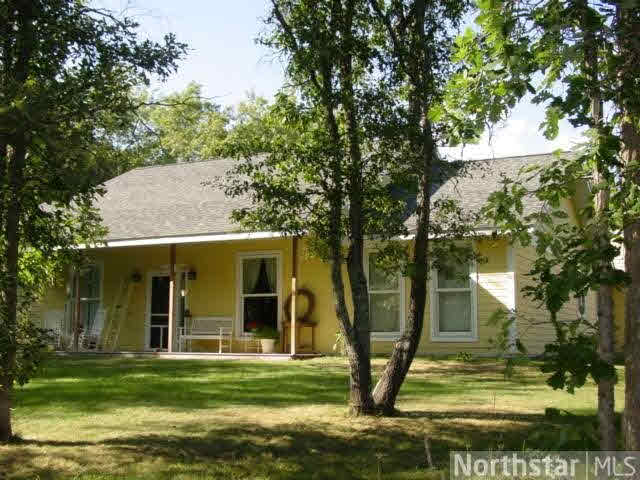 5594 Erin Road Brainerd, MN 56401 - Photo 1 of 18 Gallery Image 1