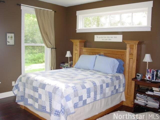 5594 Erin Road Brainerd, MN 56401 - Photo 11 of 18 Gallery Image 11