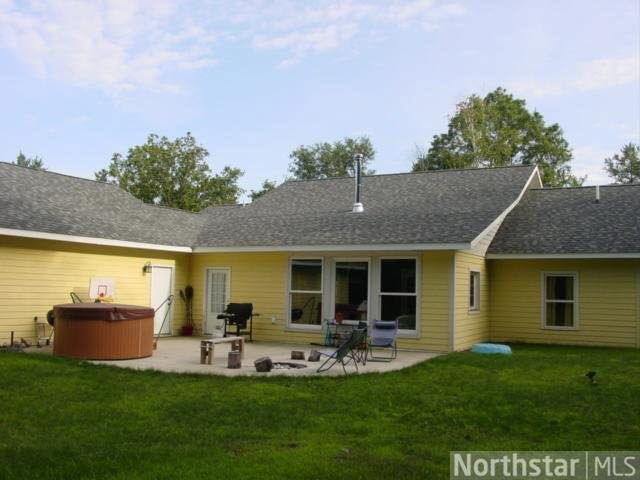 5594 Erin Road Brainerd, MN 56401 - Photo 16 of 18 Gallery Image 16