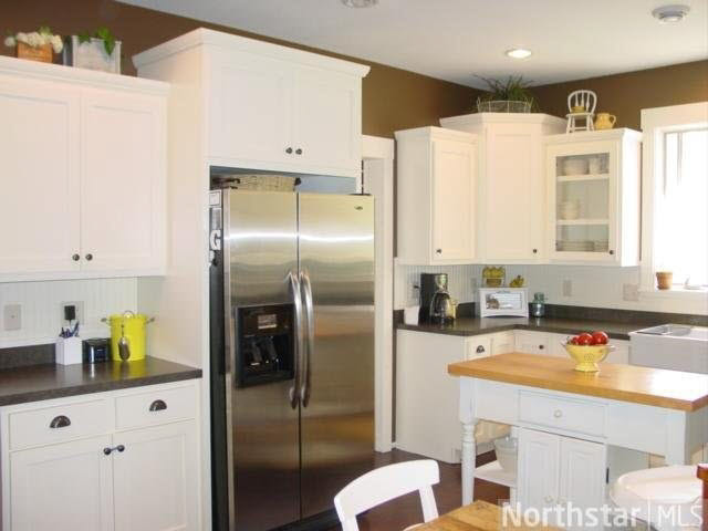 5594 Erin Road Brainerd, MN 56401 - Photo 4 of 18 Gallery Image 4