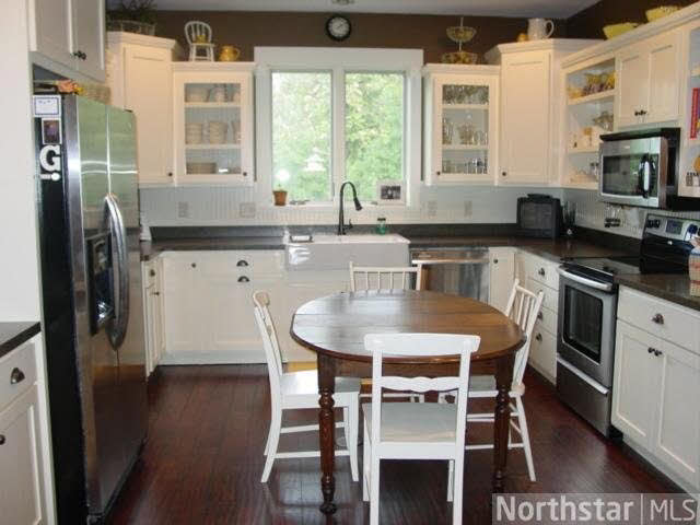 5594 Erin Road Brainerd, MN 56401 - Photo 5 of 18 Gallery Image 5