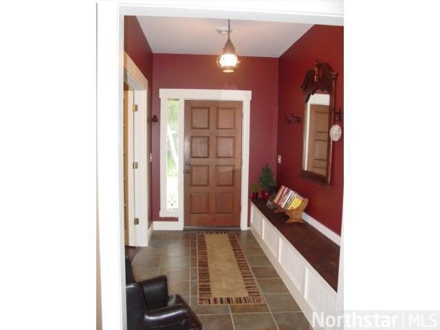 5594 Erin Road Brainerd, MN 56401 - Photo 8 of 18 Gallery Image 8