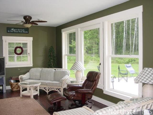 5594 Erin Road Brainerd, MN 56401 - Photo 9 of 18 Gallery Image 9
