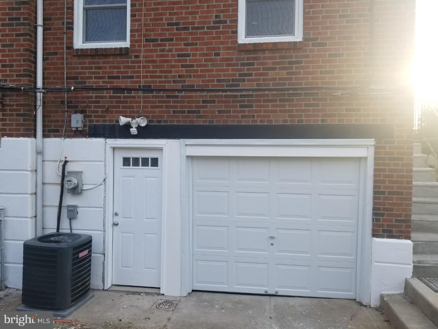 8083 Temple Road Philadelphia, PA 19150 - Photo 22 of 22 Exterior Back