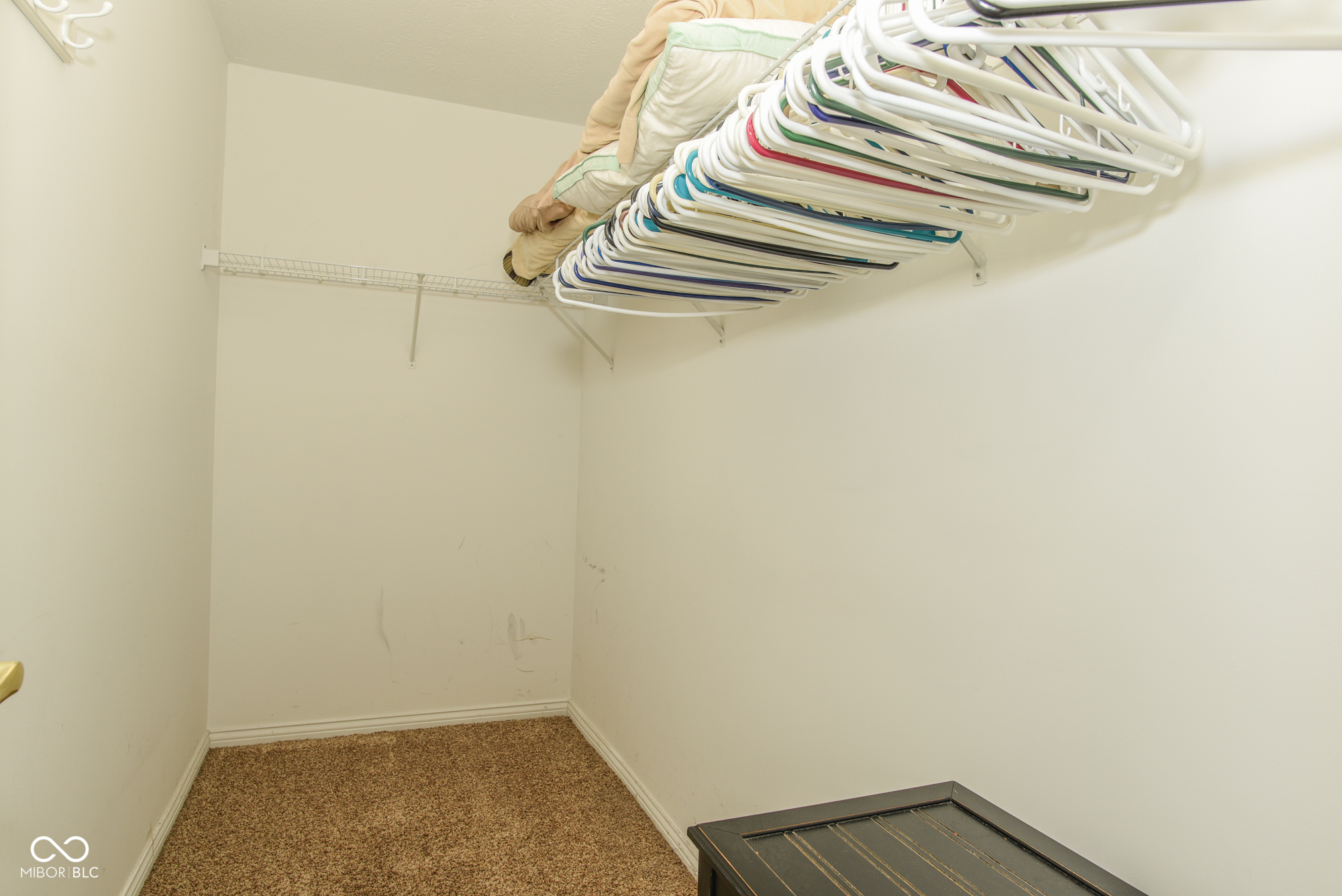 270 Rapid Rill Lane Brownsburg, IN 46112 - Photo 11 of 16